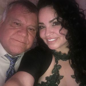 Meet your Posher, Clancy